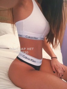 Проститутка Шымкента Девушка№499720 Риана Фотография №3772733