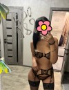 Фотография №3772751