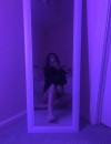 Фотография №3772763