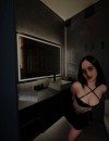 Фотография №3772782
