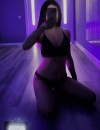 Фотография №3772876