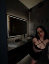 Фотография №3773202
