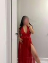 Фотография №3773426