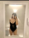 Фотография №3773435