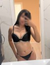 Фотография №3773986
