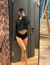 Фотография №3774086
