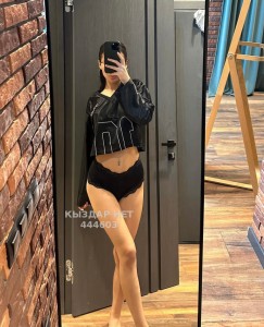 Проститутка Усть-Каменогорска Девушка№444603 Без интима Фотография №3774086