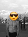 Фотография №3774276