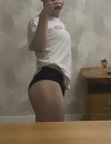 Фотография №3775086