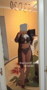 Проститутка Уральска Девушка№353030 Данка на пару дней Фотография №3163160