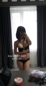 Проститутка Тараза Девушка№477527 Body massage без интимный услуг Фотография №3630548