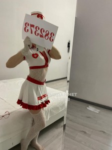 Проститутка Актобе Девушка№382373 Sexy Milf Фотография №3659539