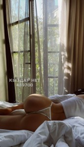 Проститутка Сатпаева Анкета №489700 Фотография №3693189