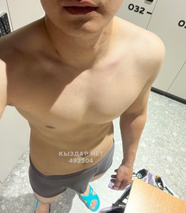 Жиголо Караганды Анкета №492504 Фотография №3713875