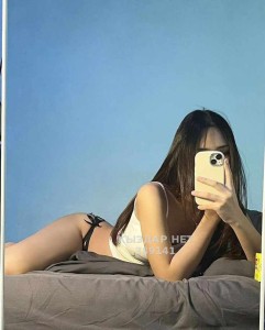Проститутка Жетысая Анкета №389141 Фотография №3716943