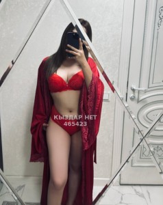 Проститутка Шымкента Девушка№465423 Диана Фотография №3736960