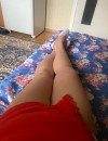 Фотография №3739731