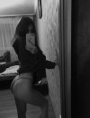 Фотография №3739940