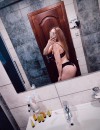 Фотография №3740748