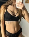 Фотография №3741287