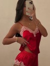 Фотография №3741413