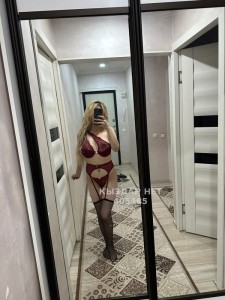 Проститутка Кызылорды Анкета №405485 Фотография №3741943