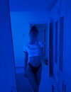 Фотография №3742666