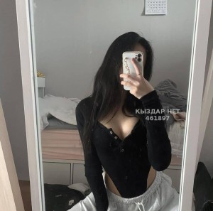 Проститутка Актобе Девушка№461897 Aruna до 26 июня Фотография №3742721