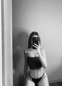 Проститутка Актобе Анкета №436658 Фотография №3742950