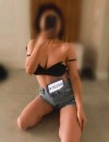 Фотография №3743489