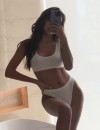 Фотография №3743490