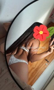 Проститутка Атырау Девушка№428913 Гулдана Фотография №3743561