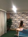 Фотография №3743751