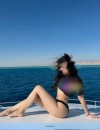 Фотография №3744599