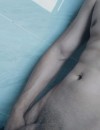 Фотография №3744818