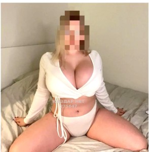 Проститутка Атырау Девушка№275647 Виола Фотография №3745146