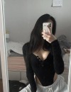 Фотография №3745364