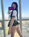 Фотография №3746472