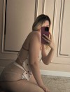 Фотография №3746529